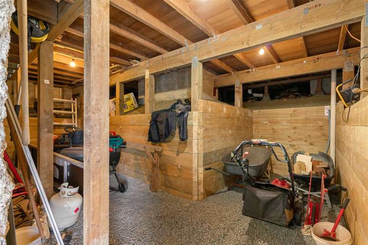 16 View Street Maungaturoto_14