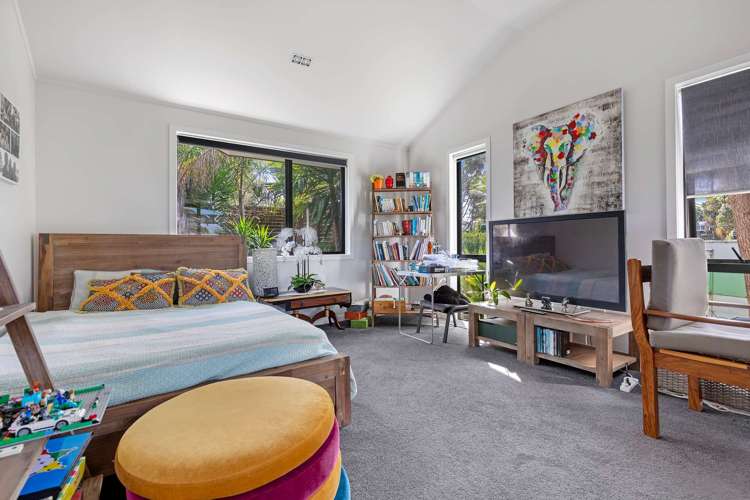 68 Omana Avenue Shelly Beach Helensville_25