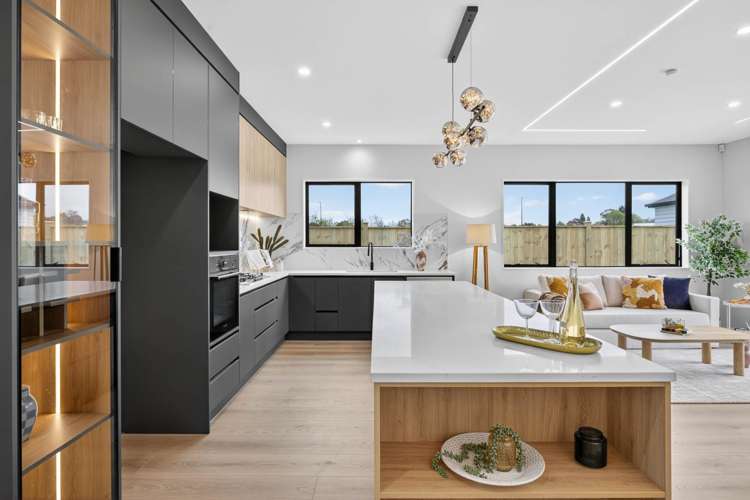 19 Tuwai Crescent Opaheke_2