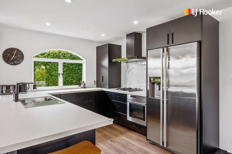 18 Aytoun Street Shiel Hill_4