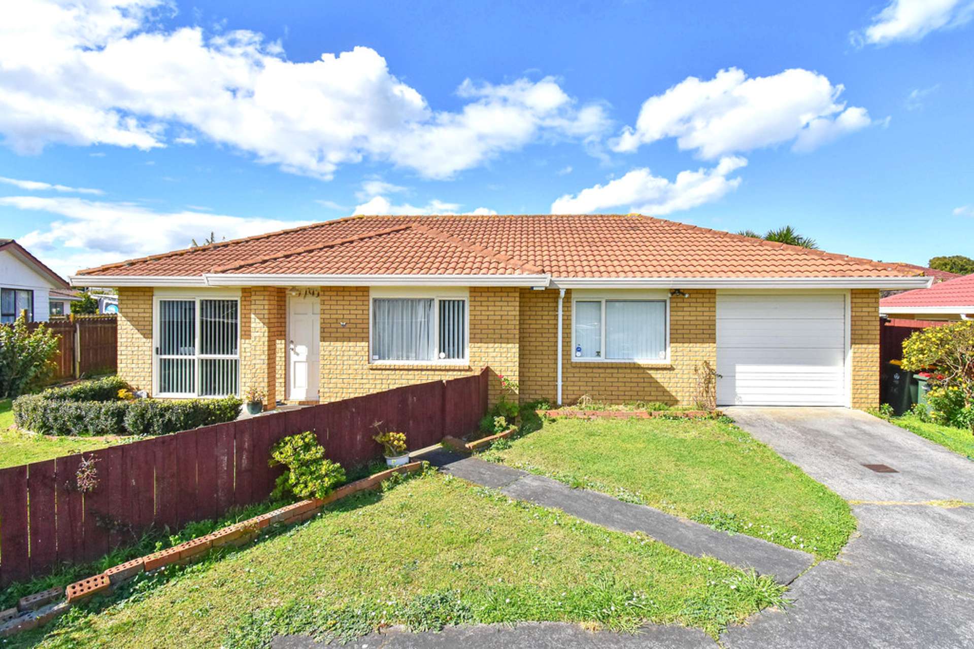 26 Rebecca Rise Manurewa_0