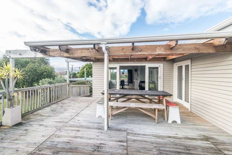 58b Donovan Road Paraparaumu Beach_9