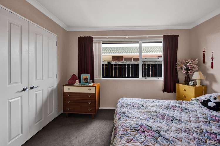 15 Milmoe Street Hawera_7