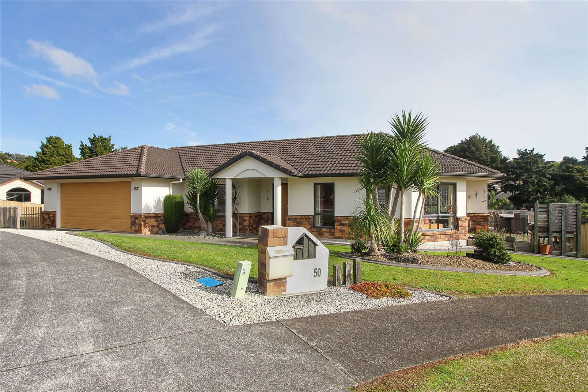 50 Ridgeway Road Pukekohe_0