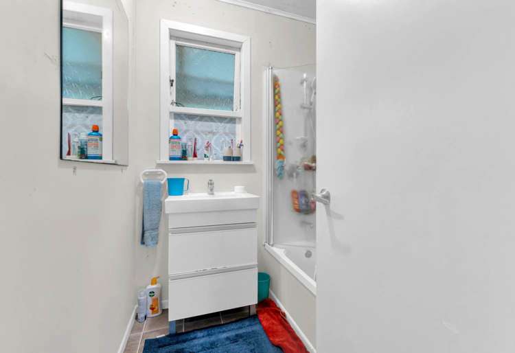 40 Wordsworth Road Manurewa_9