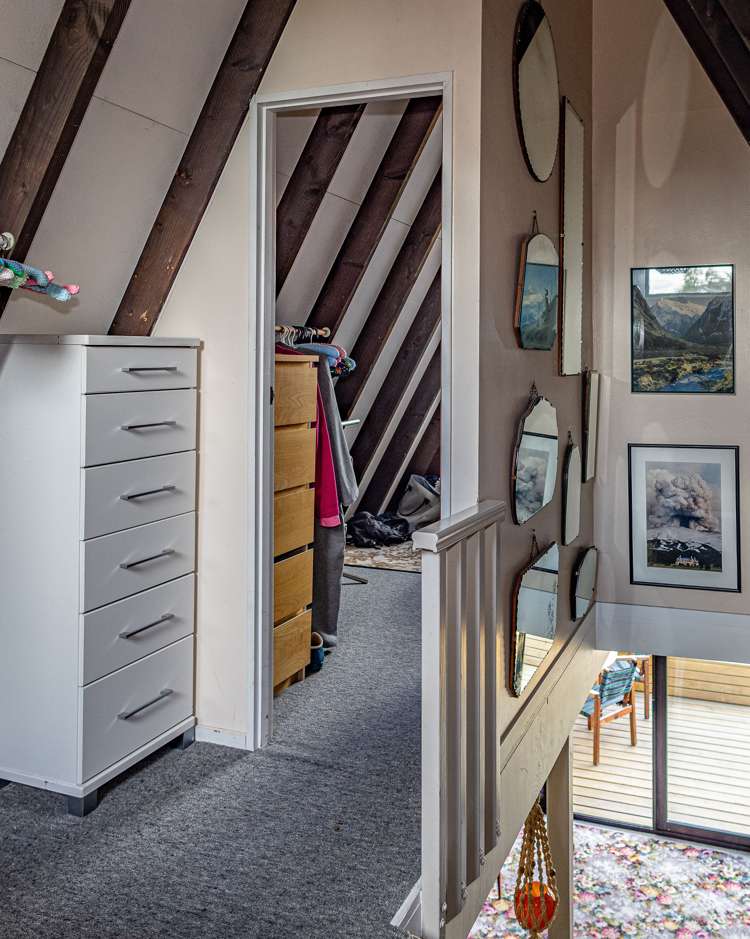 45d Goldfinch Street Ohakune_12