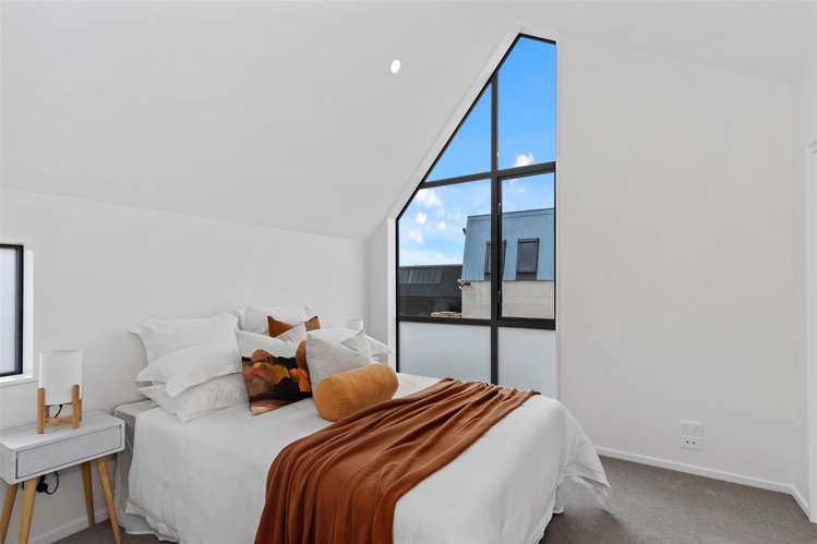 11/129 Sherborne Street Saint Albans_10