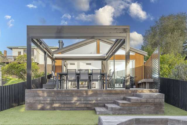 11a Richard Street Westmere_1