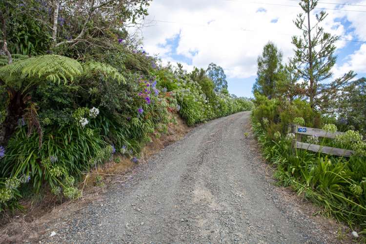 766 Puketawai Road Otorohanga_25