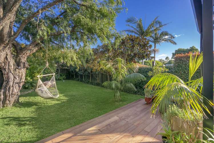 2 Burnley Terrace Mount Eden_22