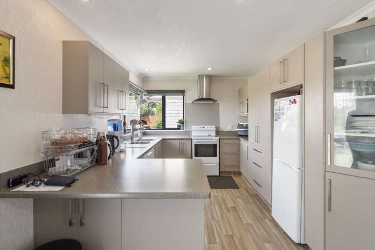 5 Lancewood Lane Roslyn_1