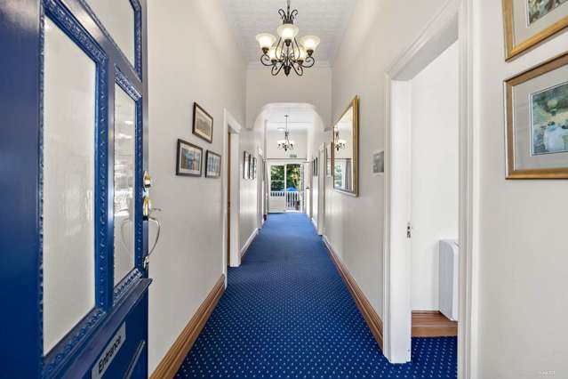 24 Green Lane East Remuera_3