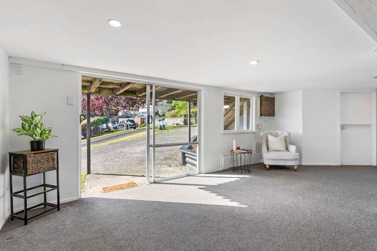 39a Brunton Place Glenfield_18