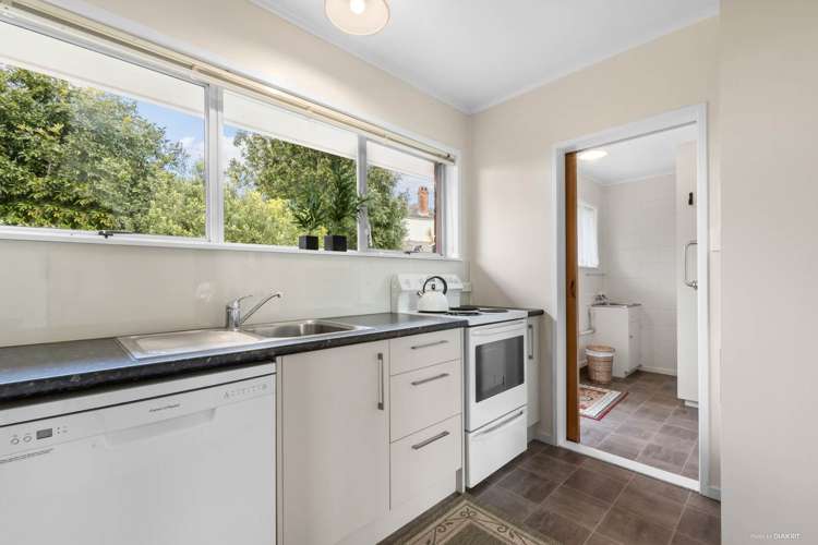 1/7a Sale Street Cockle Bay_7