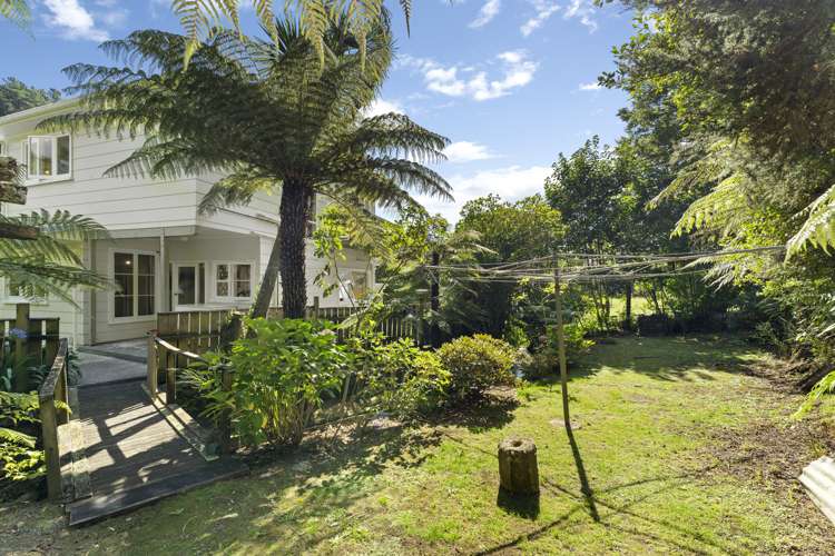 33 Elmslie Road Pinehaven_20