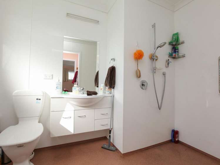 15 Ellis Road Otorohanga_8