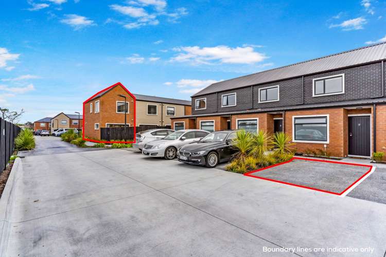 23/137 Hall Avenue Favona_13