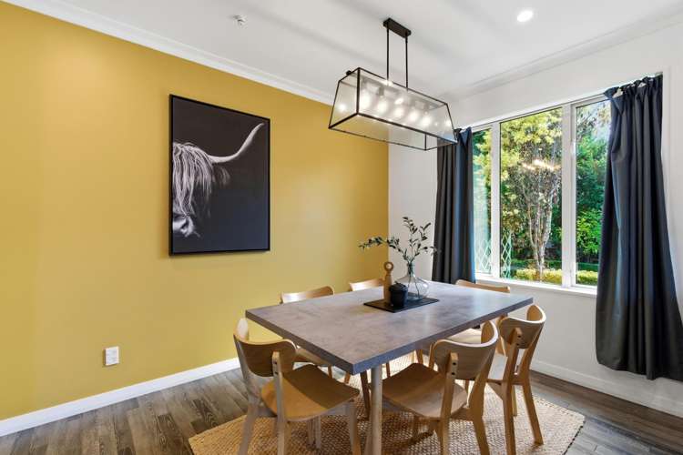 38 Venus Street Georgetown_5