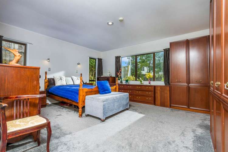 13 Mawson Avenue Torbay_22