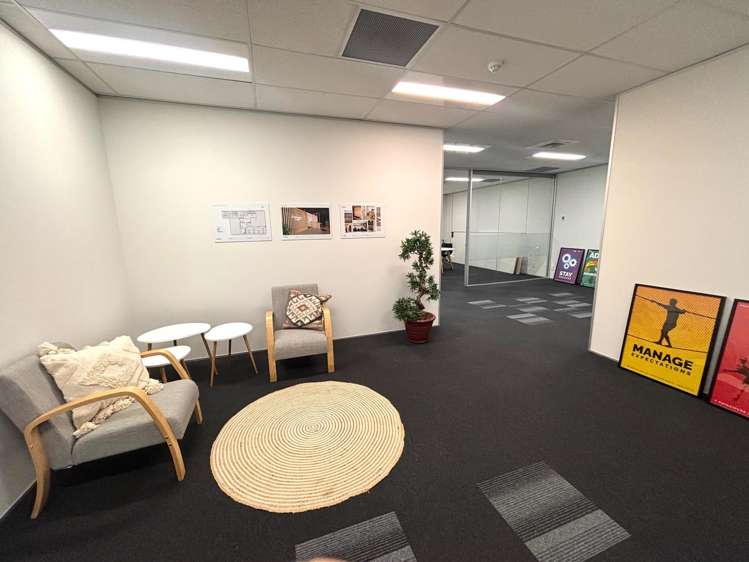 79 Queen Street Auckland Central_8