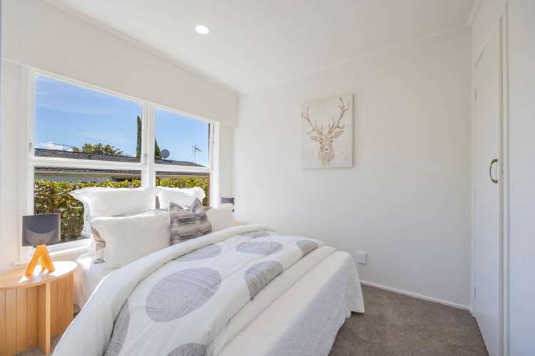 1/19 Velma Road Hillcrest_5