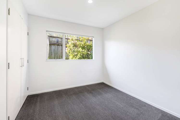 20 & 20A Mahoney Drive Albany_19