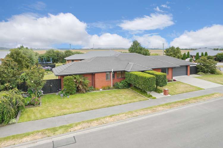 2 Ford Mews Springston_28