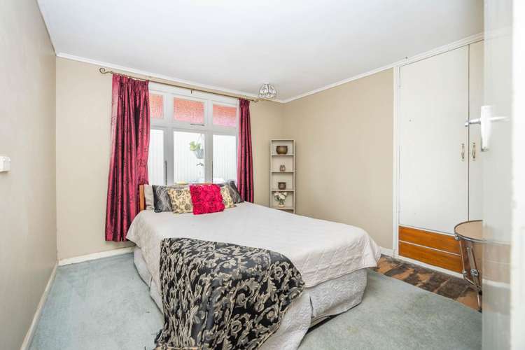 1975 Orini Road Whitikahu_19