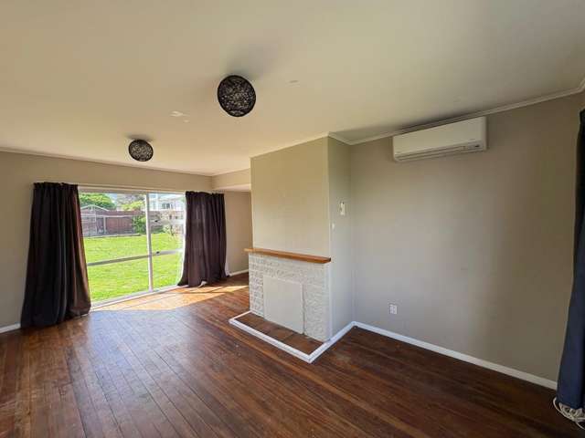 12 Miro Street 10516_3