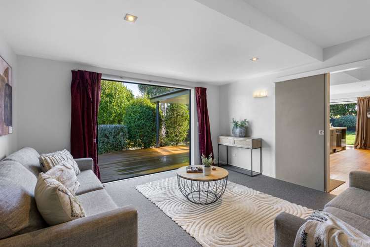 8 Charles Street Prebbleton_6