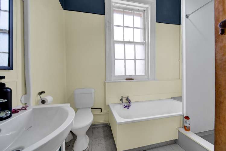 40a Stafford Street Patea_9