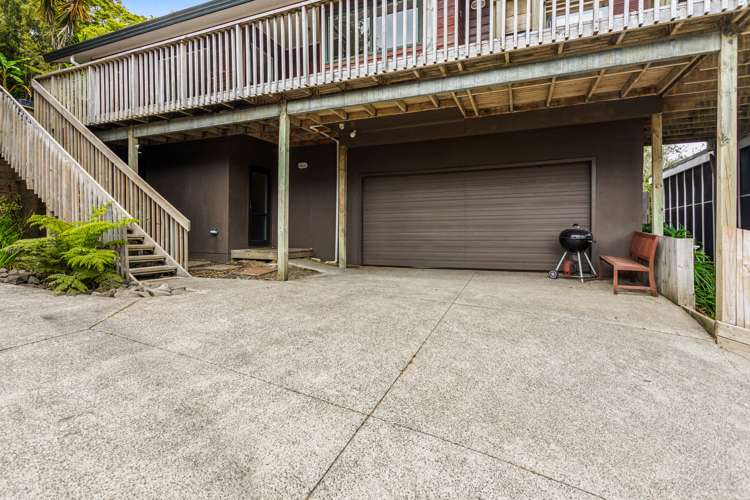 151a Duck Creek Road Stillwater_21