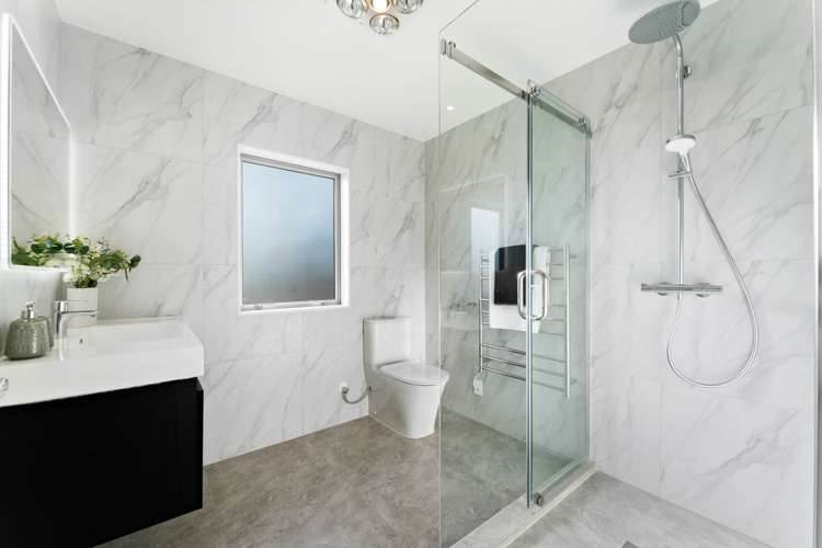 24 Loughros Place Pinehill_24