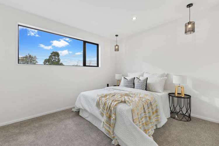 8B, 8D Brentford Place Manurewa_7
