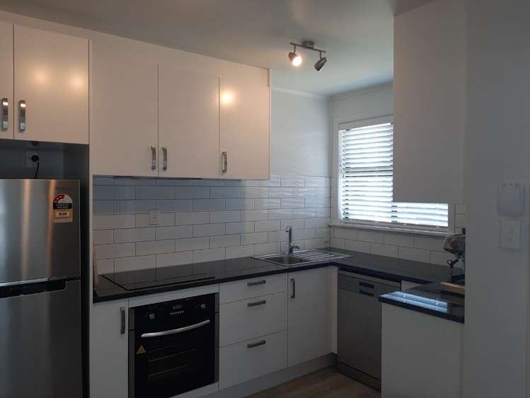 1 Alan Avenue 11401_5