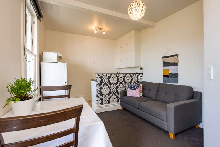 74 Mortimer Terrace Brooklyn_18