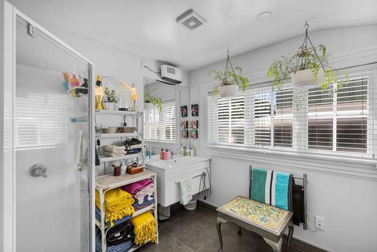 40 Hargest Crescent Sydenham_5