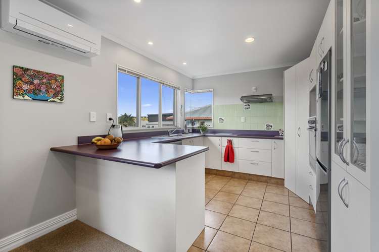 135b Greerton Road Gate Pa_8