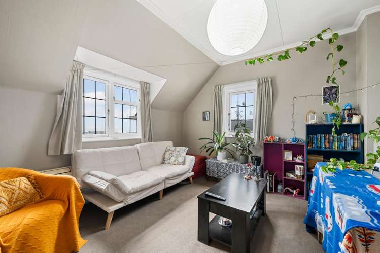 53 Thompson Street Mount Cook_8