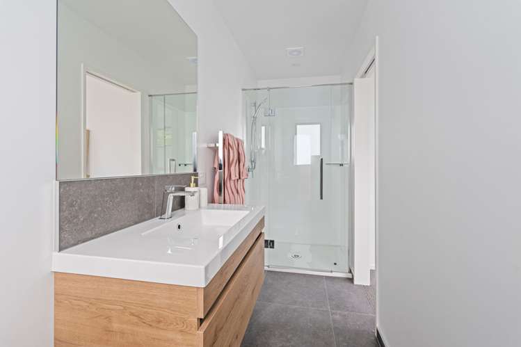 32 Bastings Street Kaiapoi_14