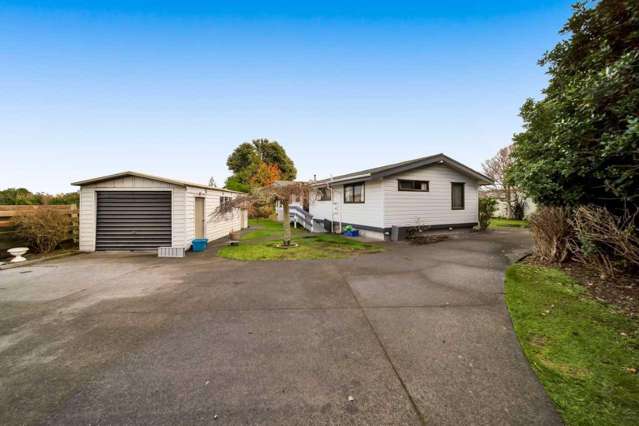 27A Maire Street Hawera_1