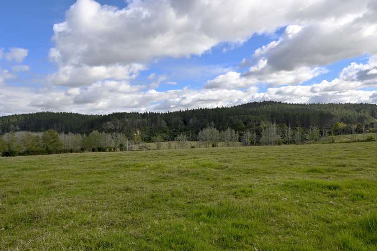 480 Coatesville-Riverhead Highway Coatesville_2