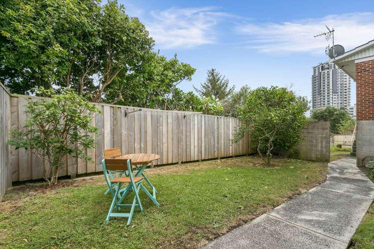 2/7a Tennyson Avenue Takapuna_10