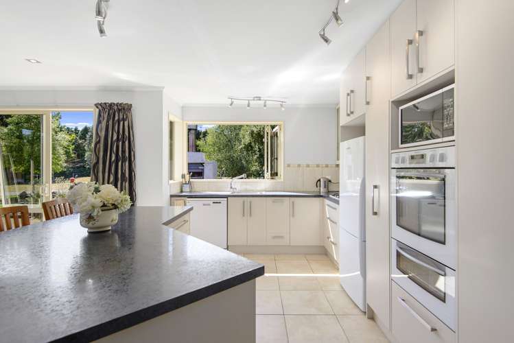 25 Wetherfield Lane Swannanoa_5