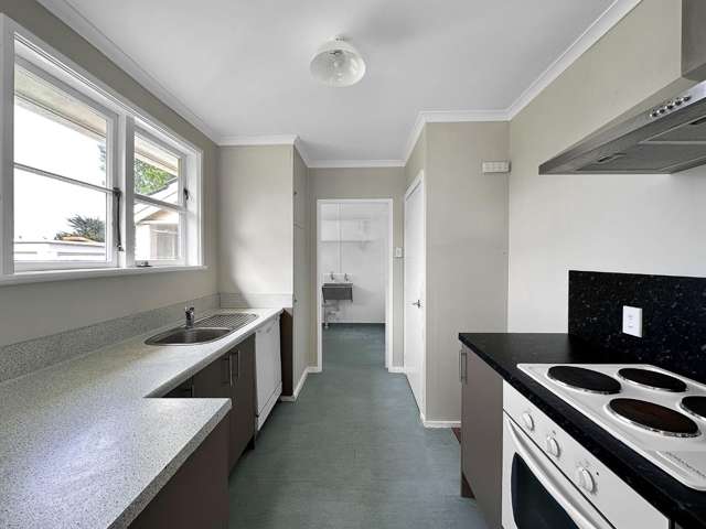 19 Maire Street 1208_1