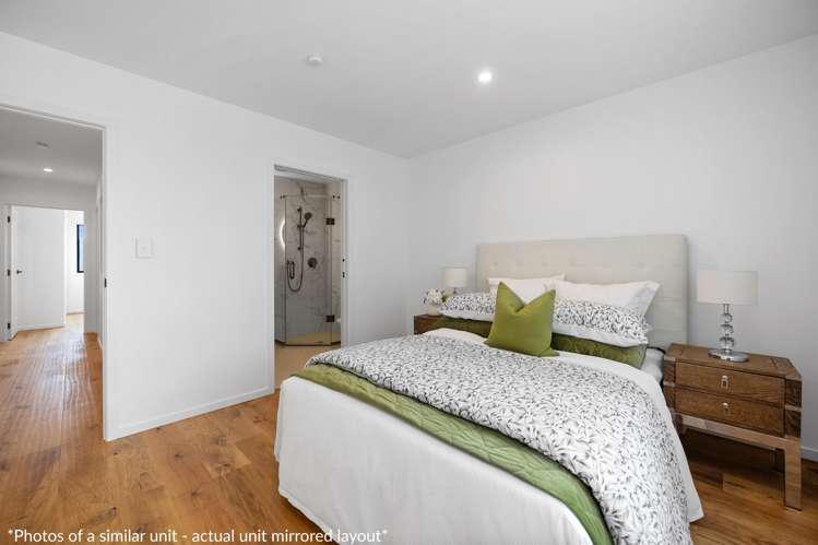 5 Glendhu Road Bayview_4