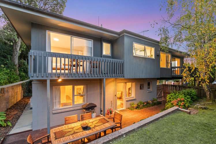 21 Corinth Street Remuera_26