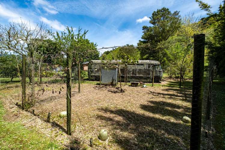 62 Crene Road Kaitaia_28