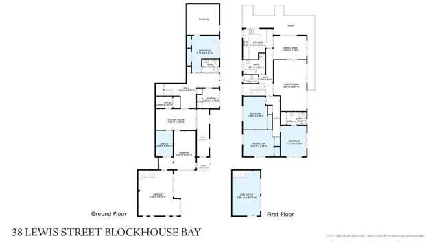 38 Lewis Street Blockhouse Bay_1