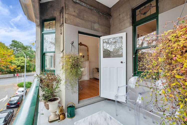 11/9 Parliament Street Auckland Central_9